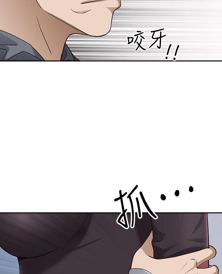 第34话1
