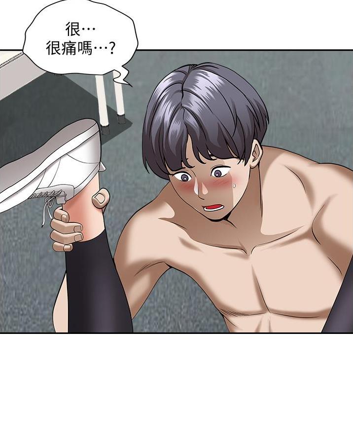 第48话0
