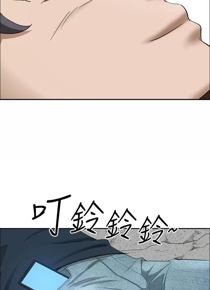 第89话2