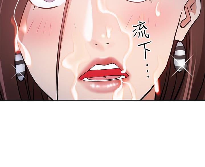 第20话0