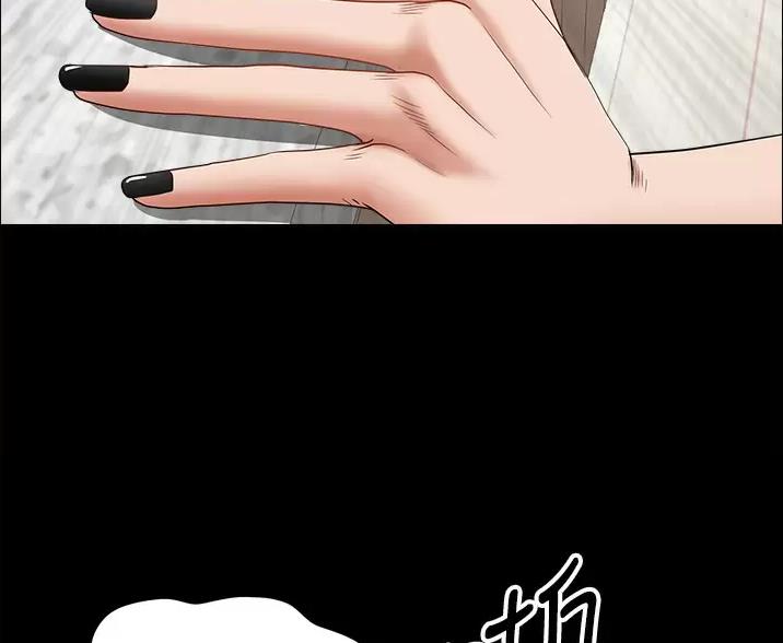 第66话1