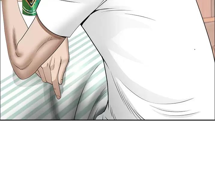 第66话4