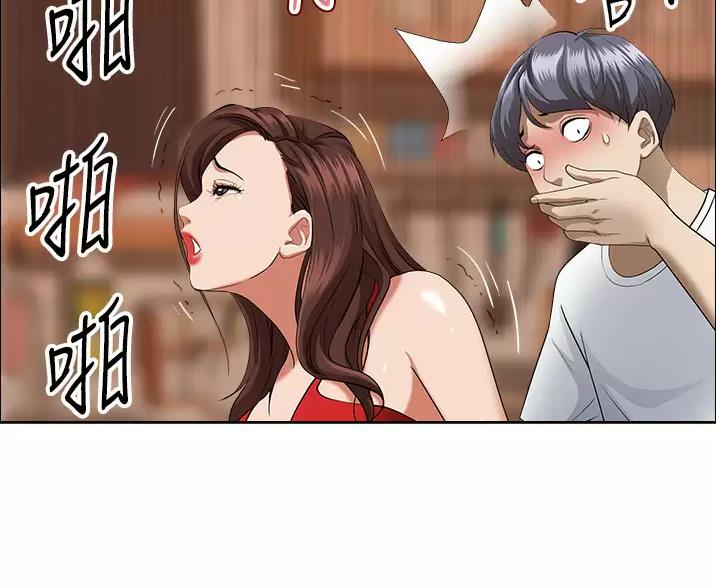 第68话0