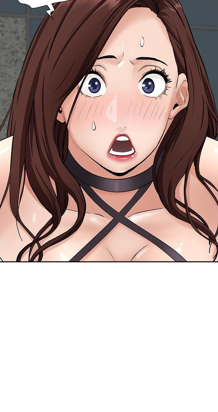 第37话2