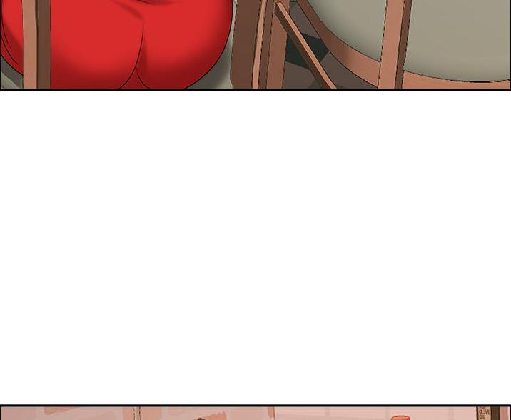 第64话0