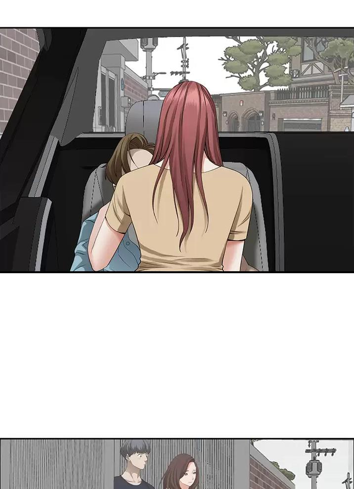 第83话3