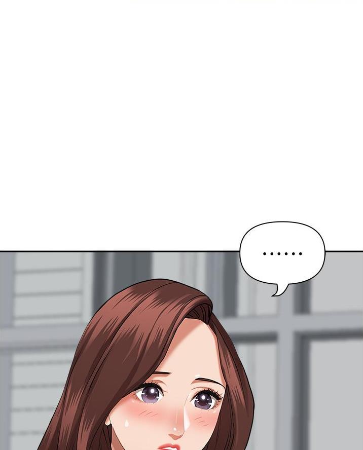 第50话0
