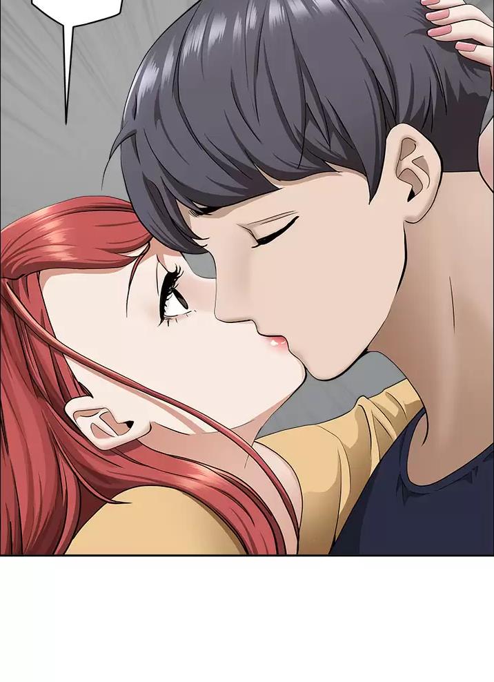 第87话0