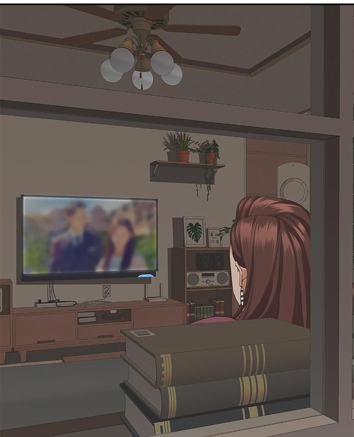 第33话3