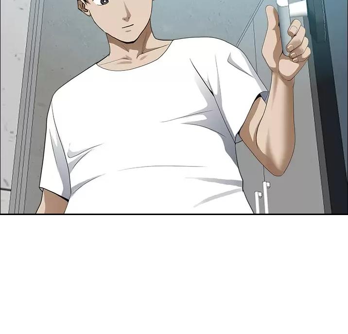第69话4