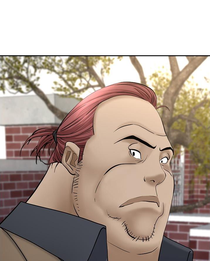 第37话0