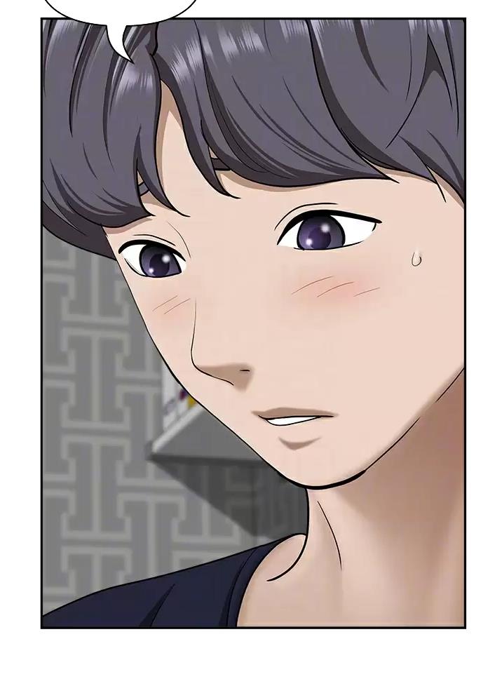 第86话1