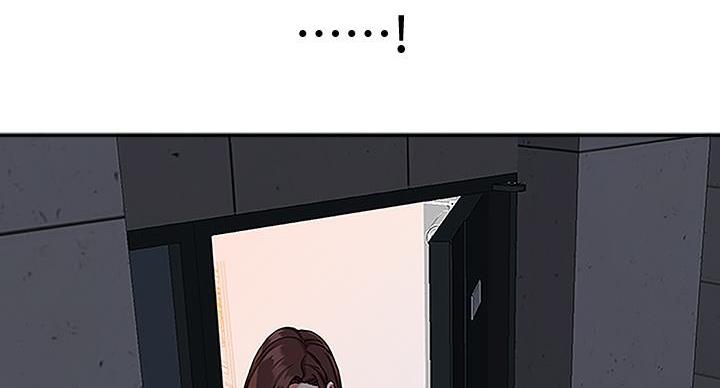 第11话0