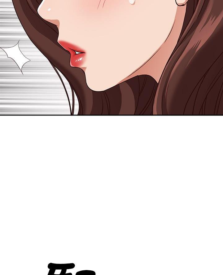 第34话4