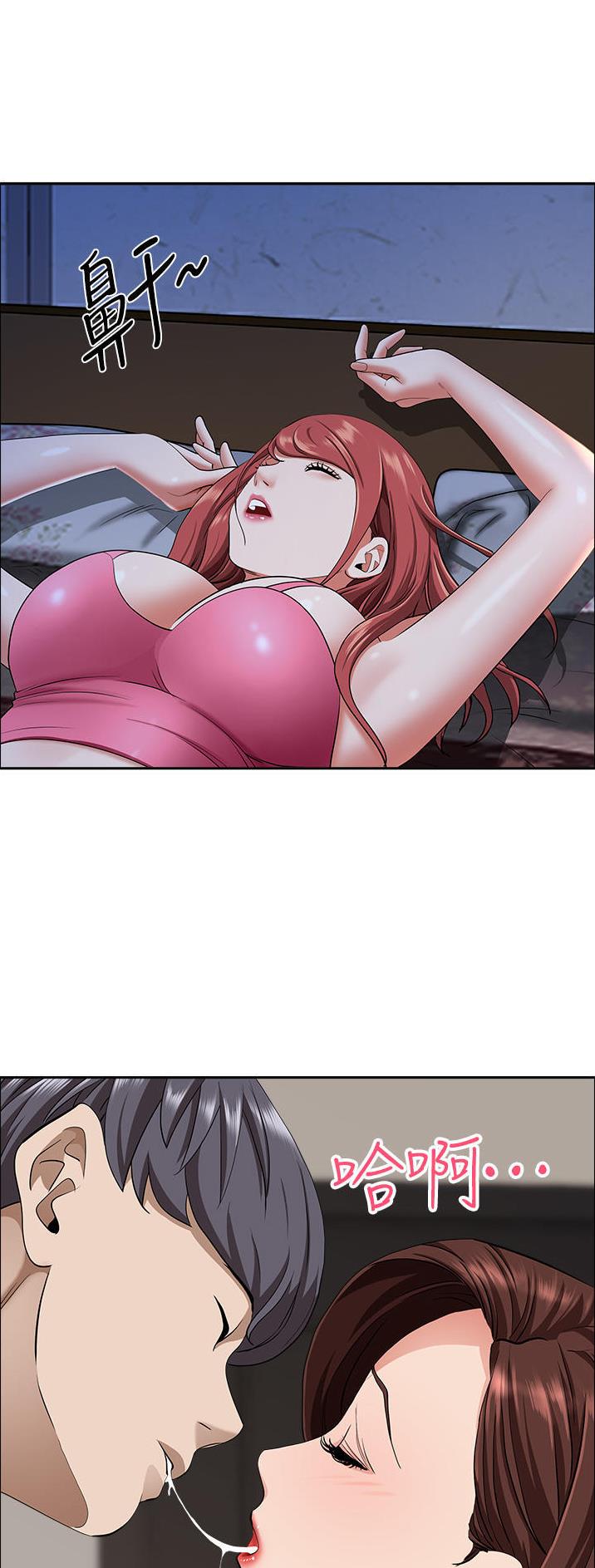 第115话1