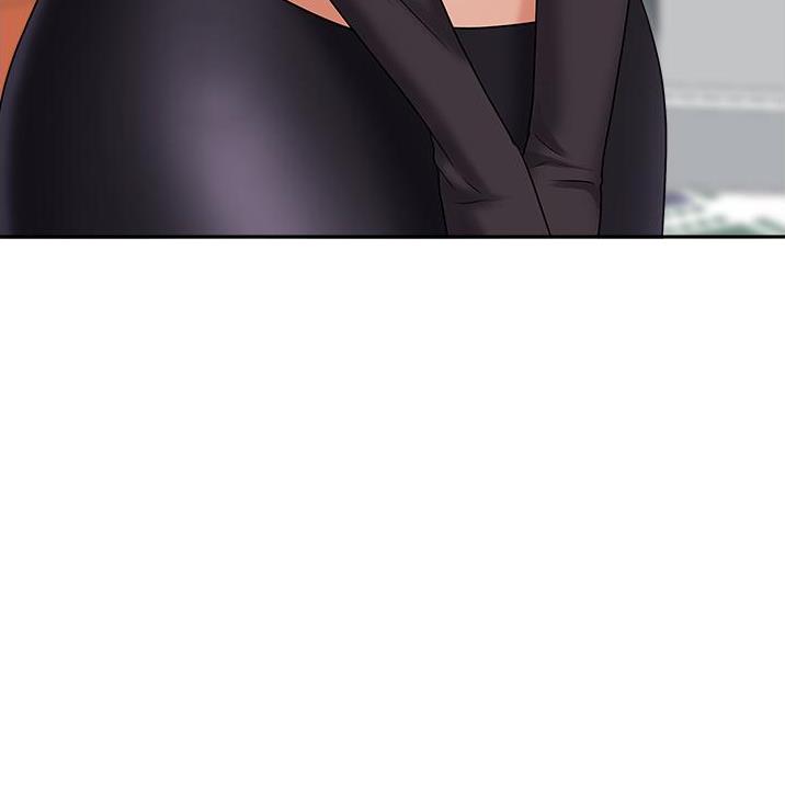 第50话2