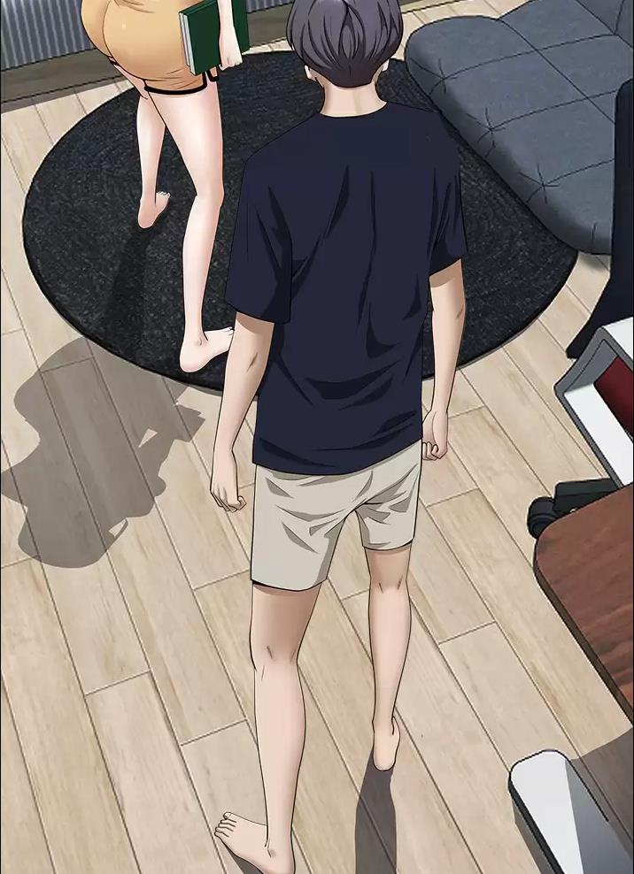 第86话3