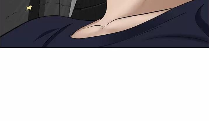 第83话4