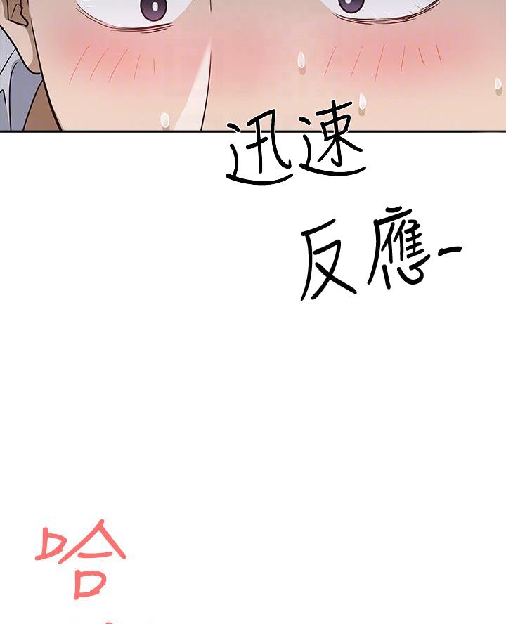 第31话0