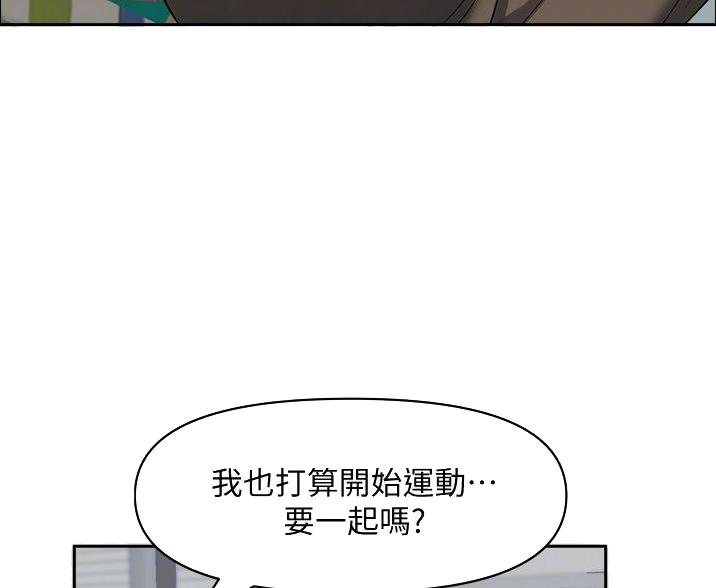 第51话0