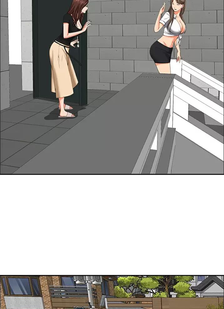 第75话0