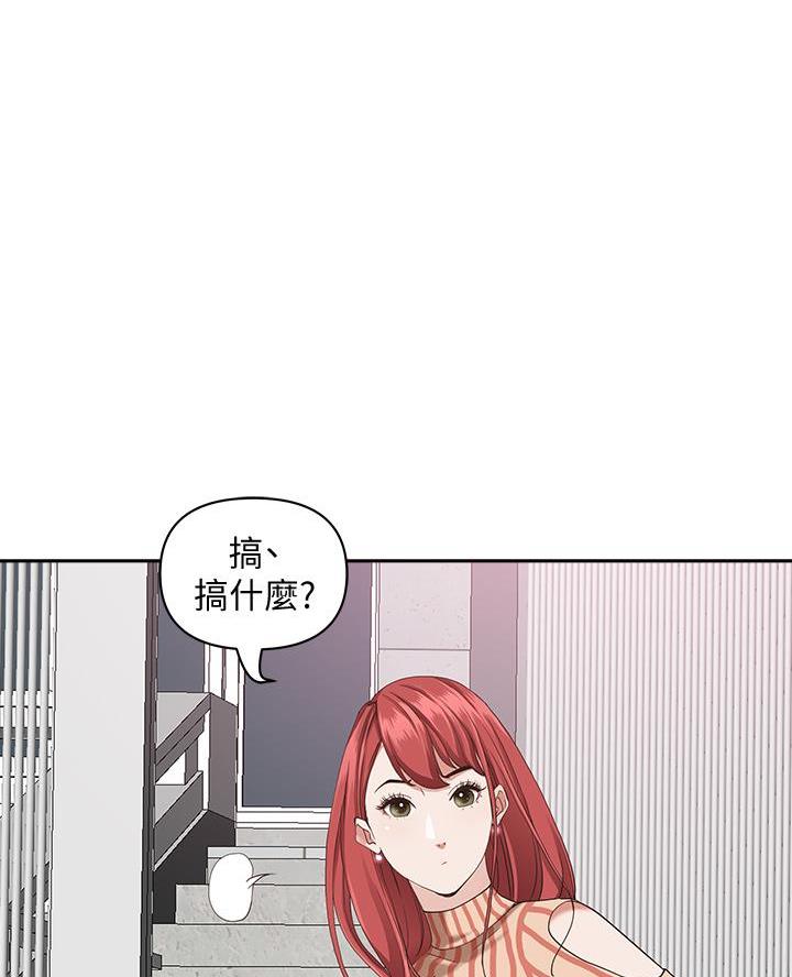 第30话0