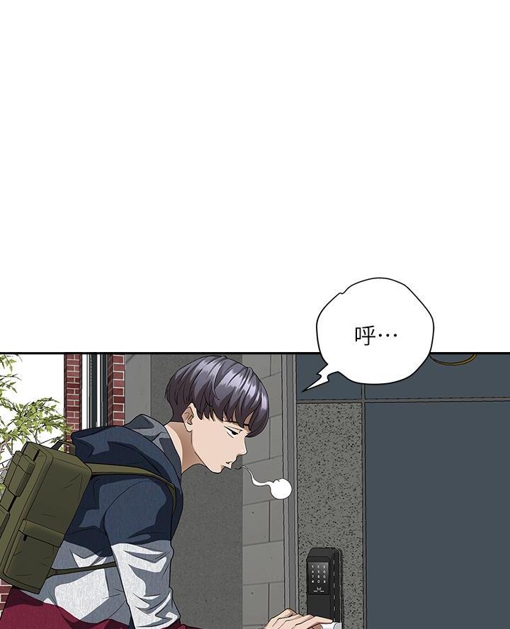 第34话0