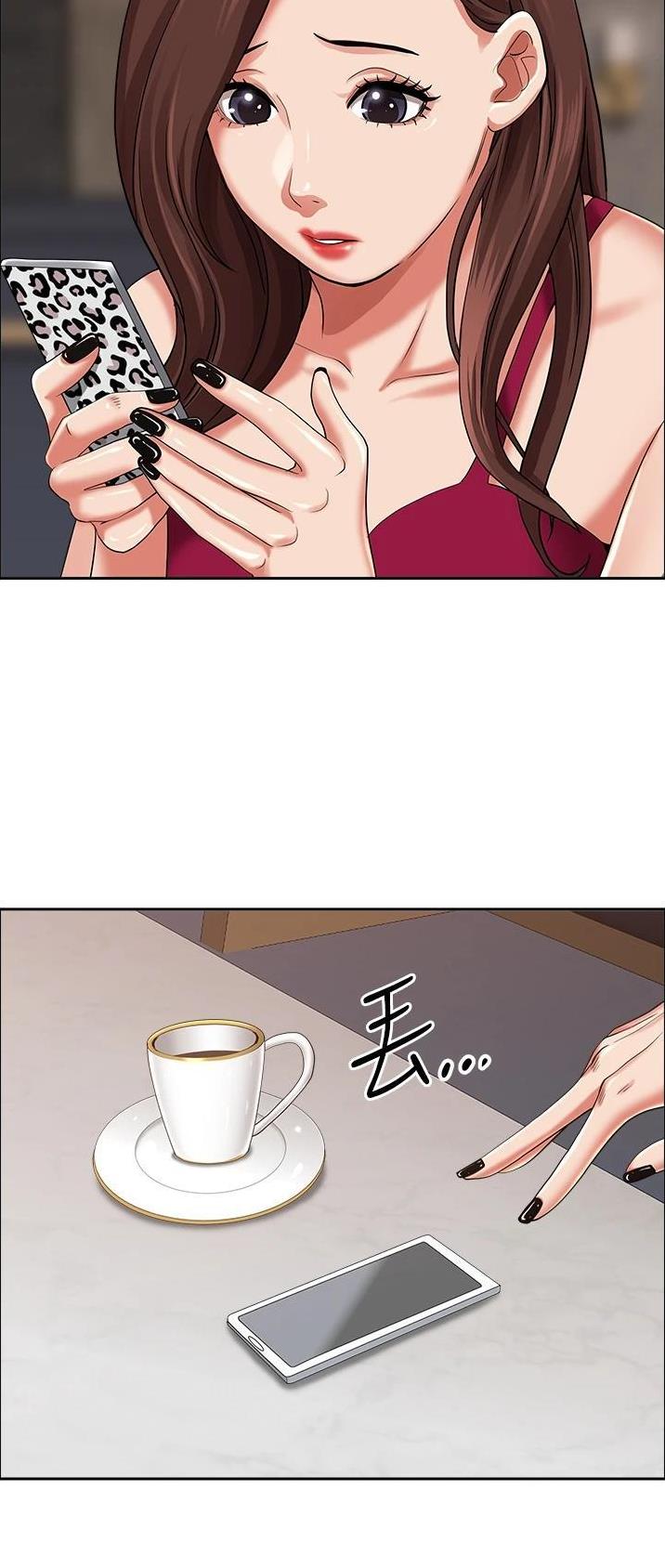 第102话2