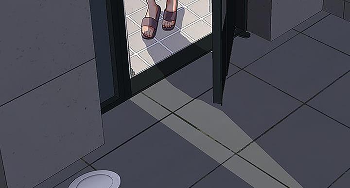 第11话2