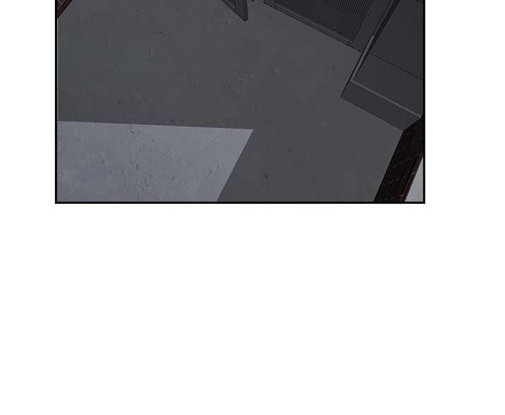第54话1