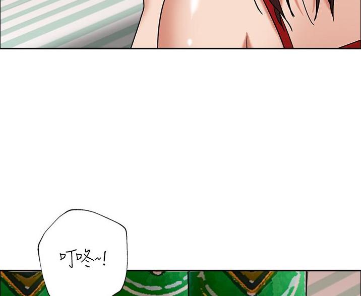 第64话2