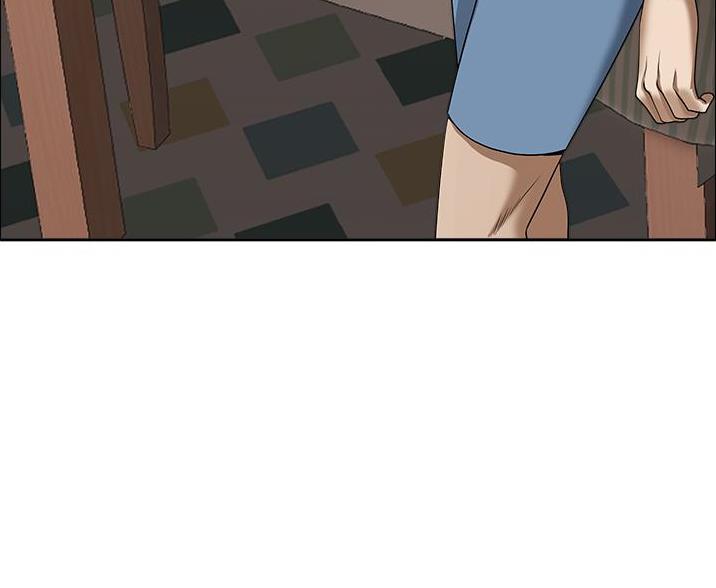 第64话3