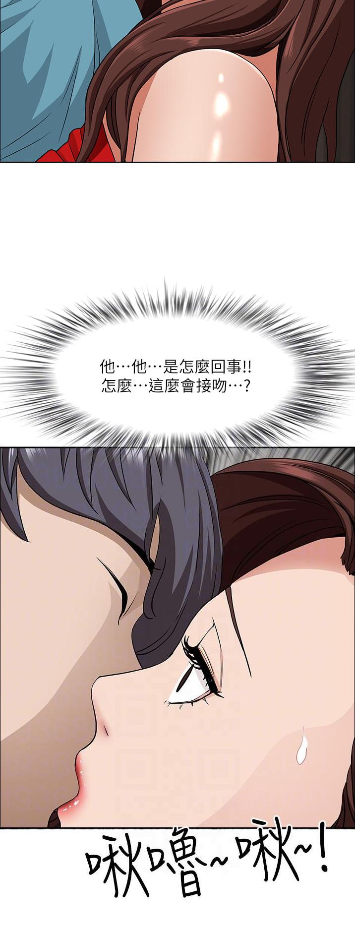 第115话0