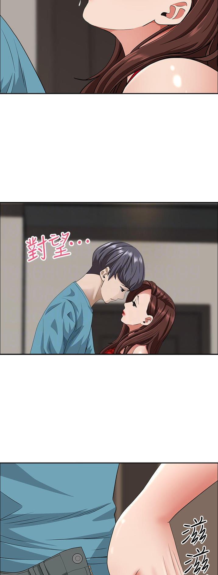 第115话2