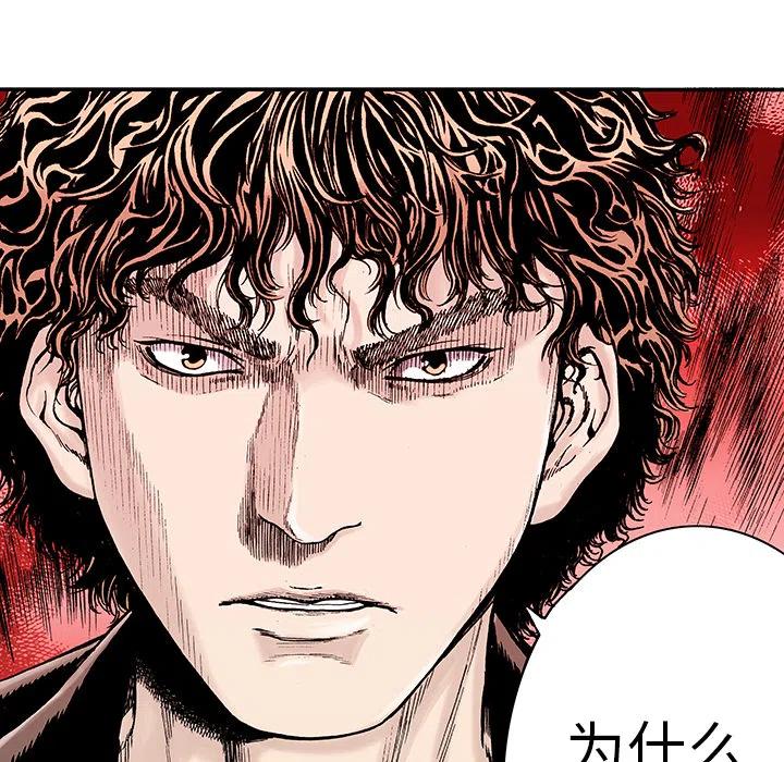 63