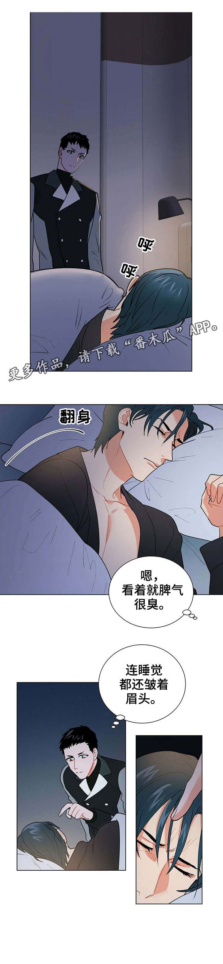 第15章：计划4