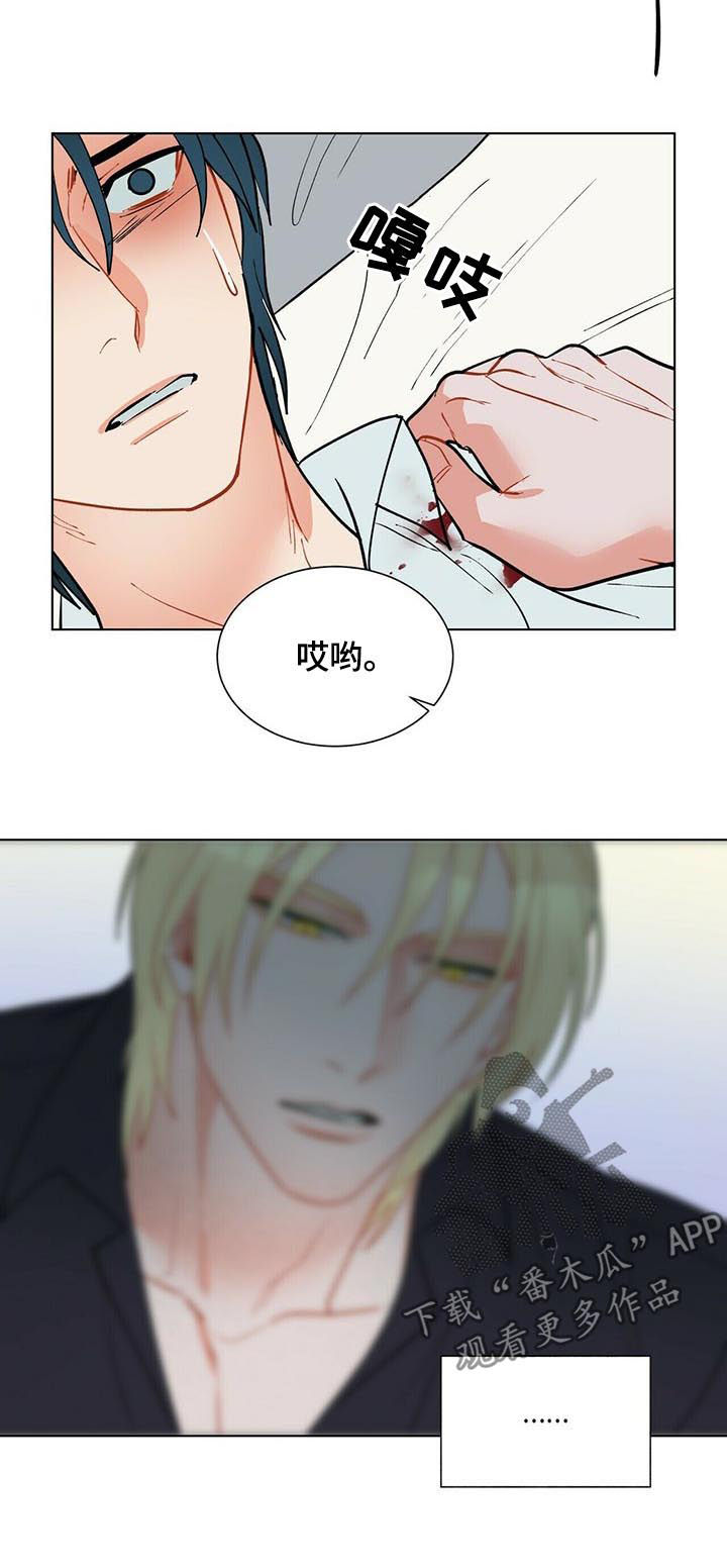 第53章：永远都不会有4