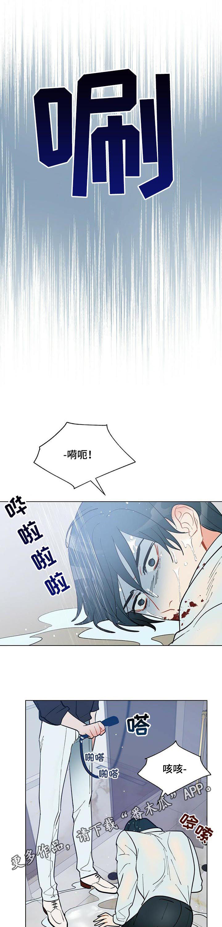第51章：赶紧许愿0
