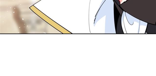 第25话 那刻的记忆2
