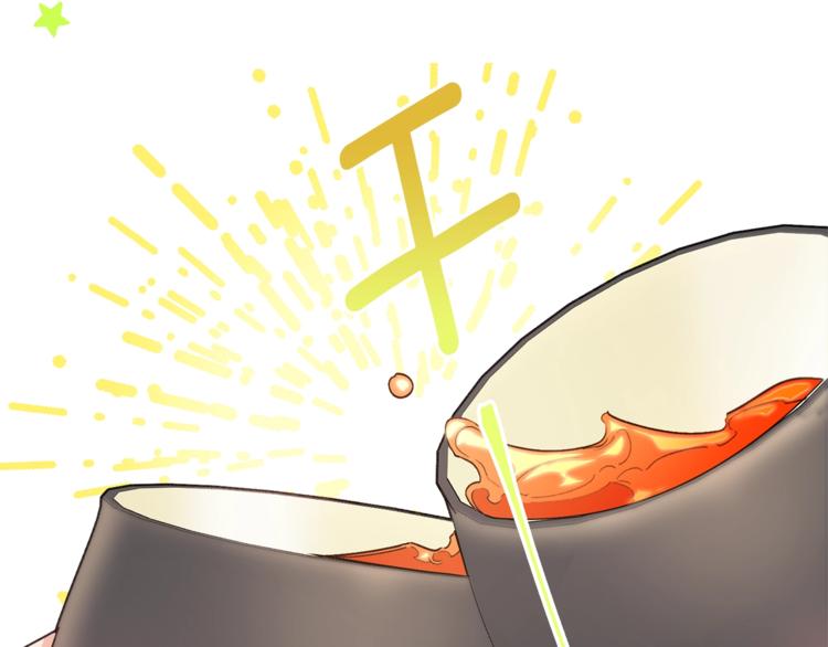 第85话 开业大吉！0