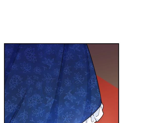 第27话 薄荷茶1