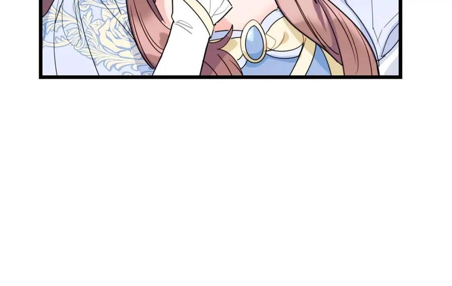 第53话 教舞2