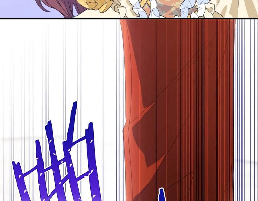 第68话 至死不渝的爱2