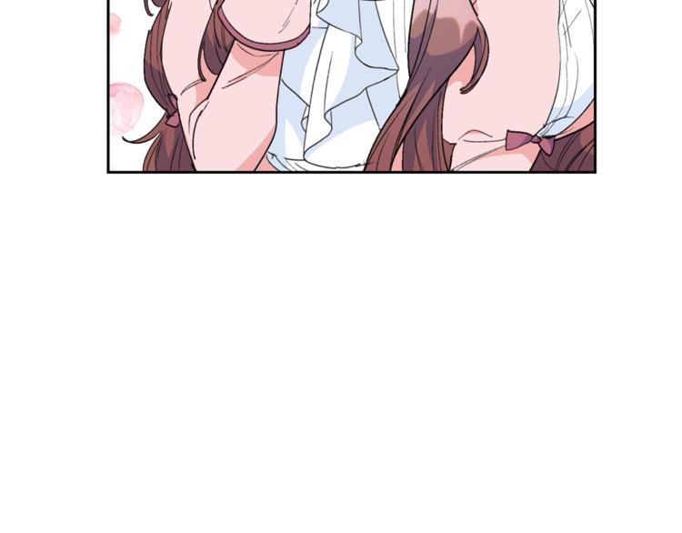 第85话 开业大吉！2