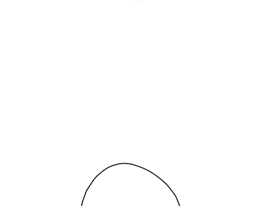 第75话 公爵的占有欲3