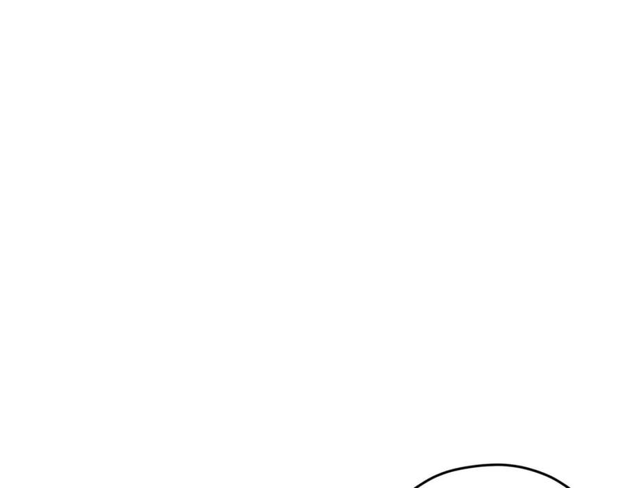 第47话 误解4