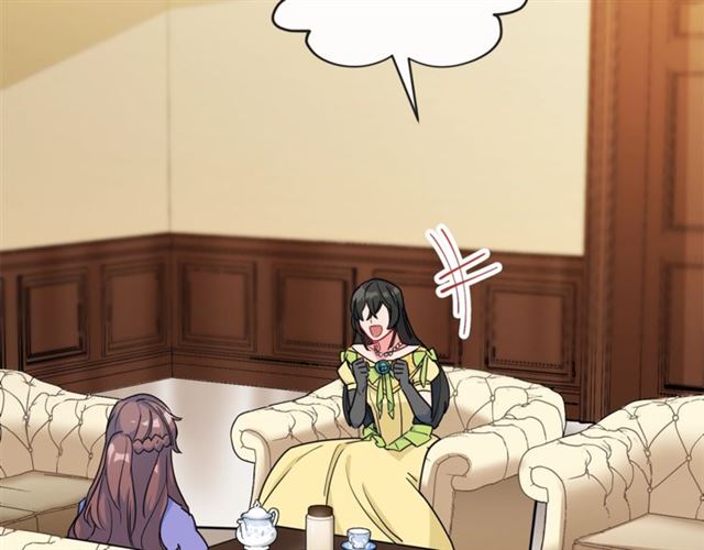 第15话 牛奶酱的商机？1