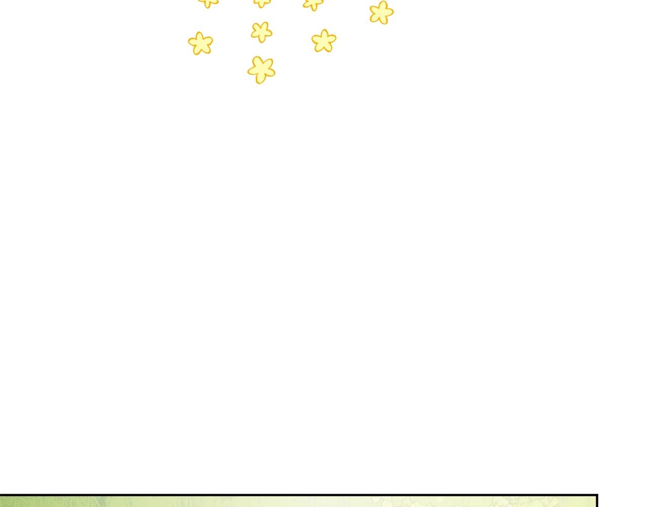 番外2 被求婚了？3
