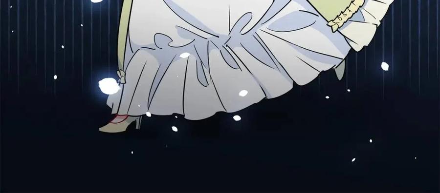 第7话 甘拜下风3