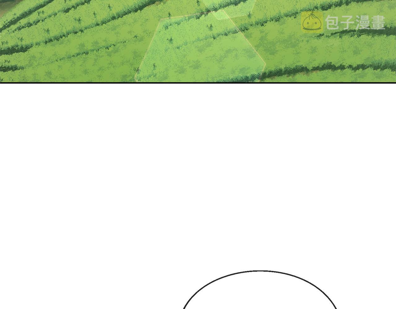 番外2 被求婚了？3